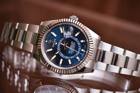 rolex sky-dweller fiyat|rolex sky dweller specs.